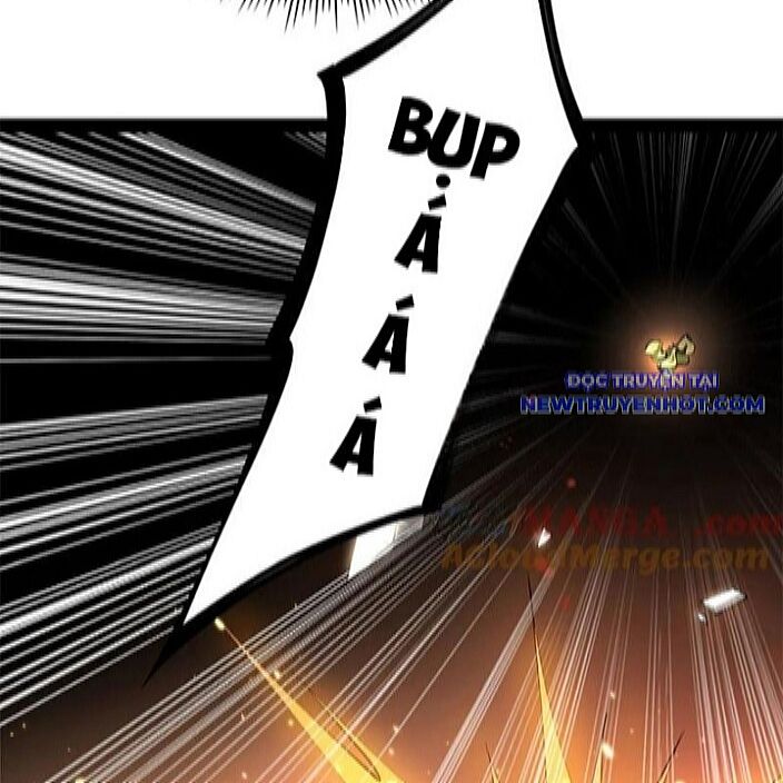 Chàng Rể Mạnh Nhất Lịch Sử - Chapter 271 - Page 25