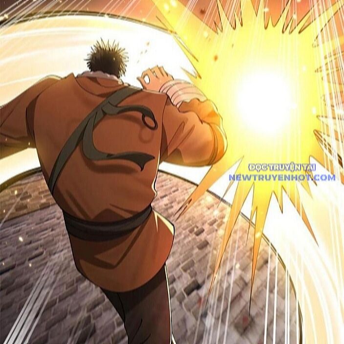 Chàng Rể Mạnh Nhất Lịch Sử - Chapter 271 - Page 26