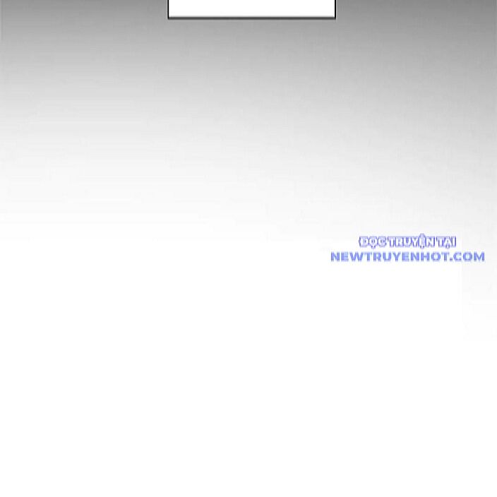 Chàng Rể Mạnh Nhất Lịch Sử - Chapter 271 - Page 28