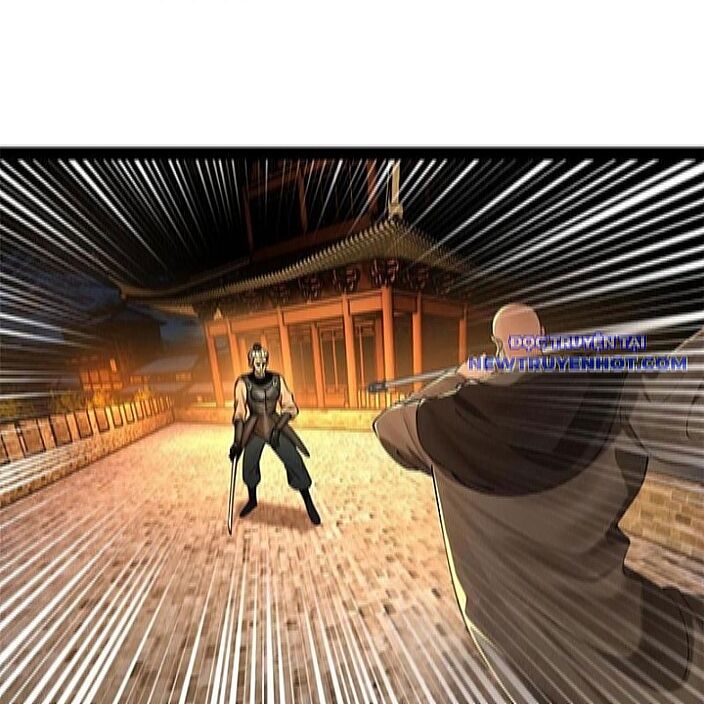 Chàng Rể Mạnh Nhất Lịch Sử - Chapter 271 - Page 3