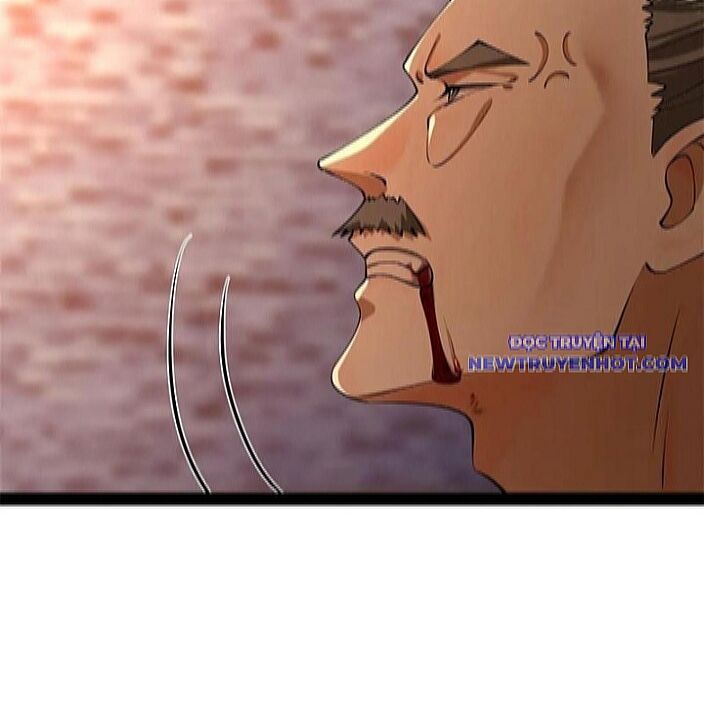 Chàng Rể Mạnh Nhất Lịch Sử - Chapter 271 - Page 33