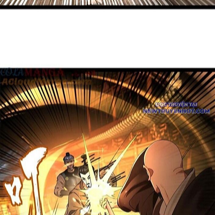 Chàng Rể Mạnh Nhất Lịch Sử - Chapter 271 - Page 4