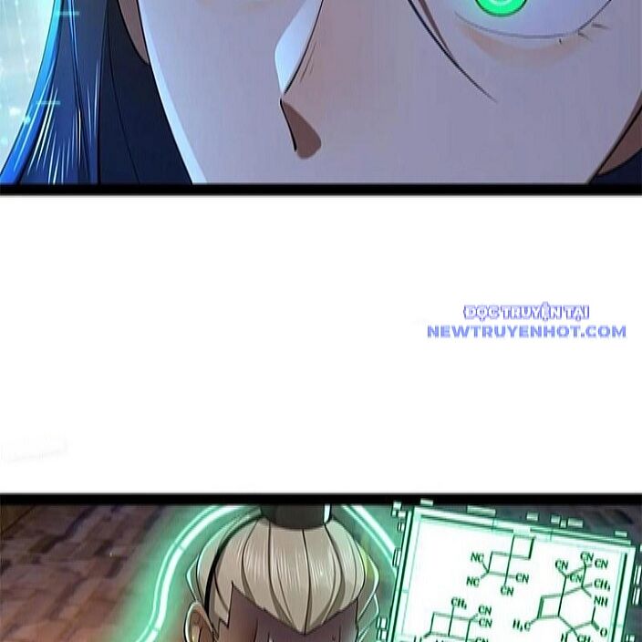 Chàng Rể Mạnh Nhất Lịch Sử - Chapter 271 - Page 44