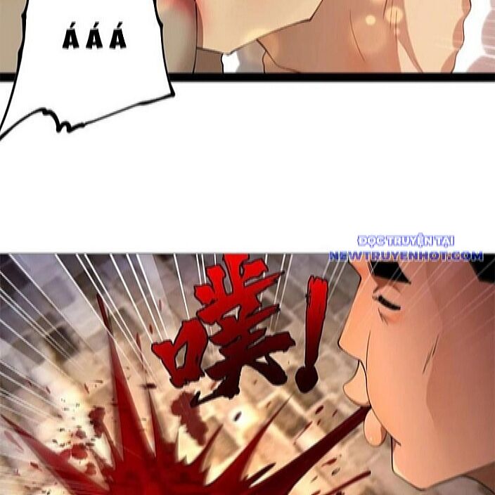 Chàng Rể Mạnh Nhất Lịch Sử - Chapter 271 - Page 49