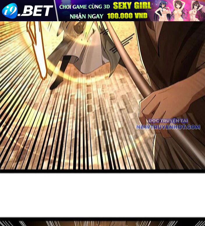 Chàng Rể Mạnh Nhất Lịch Sử - Chapter 271 - Page 5