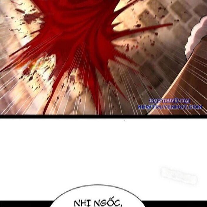 Chàng Rể Mạnh Nhất Lịch Sử - Chapter 271 - Page 50