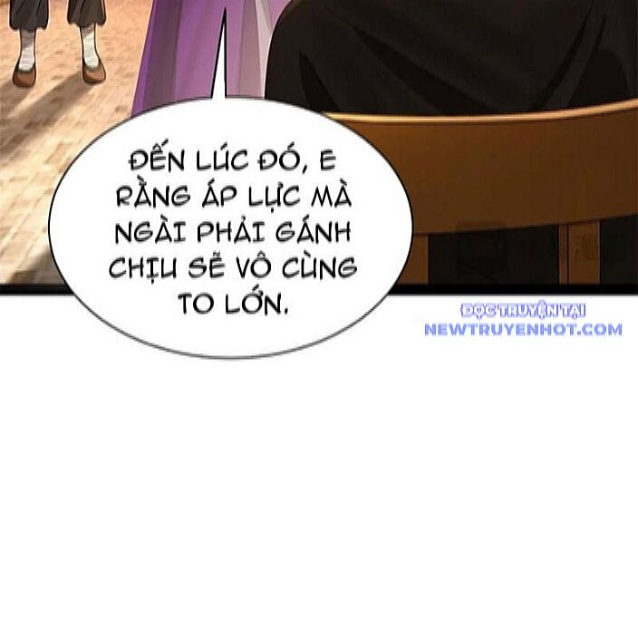 Chàng Rể Mạnh Nhất Lịch Sử - Chapter 271 - Page 68
