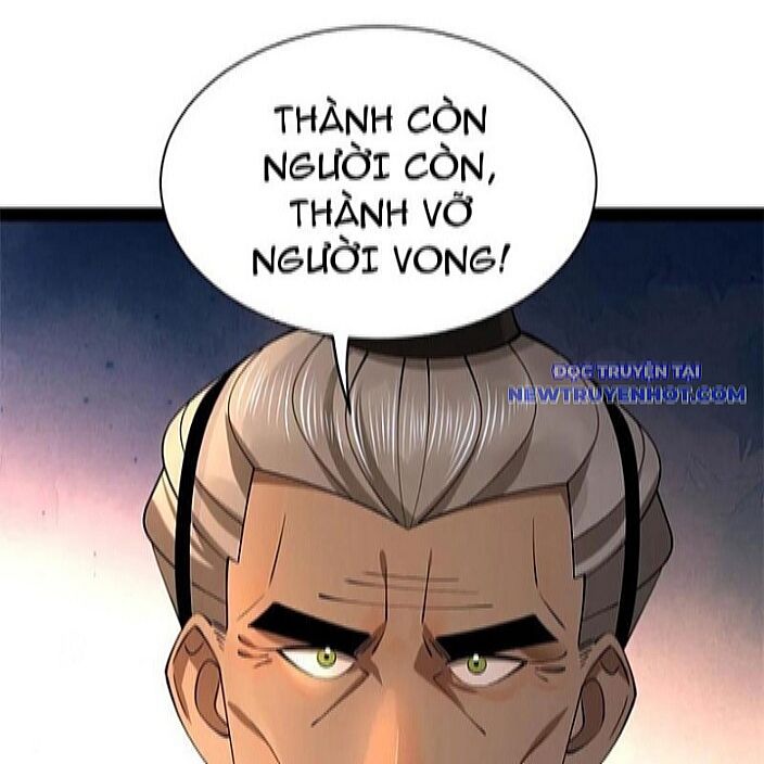 Chàng Rể Mạnh Nhất Lịch Sử - Chapter 271 - Page 69