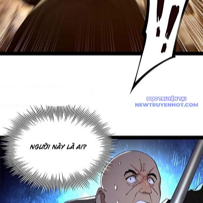 Chàng Rể Mạnh Nhất Lịch Sử - Chapter 271 - Page 7