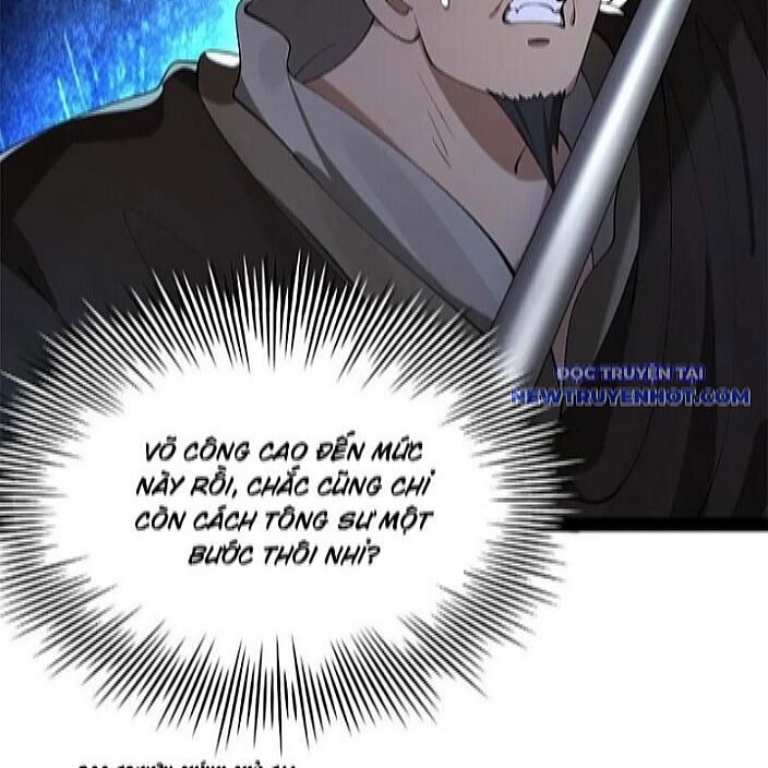 Chàng Rể Mạnh Nhất Lịch Sử - Chapter 271 - Page 8