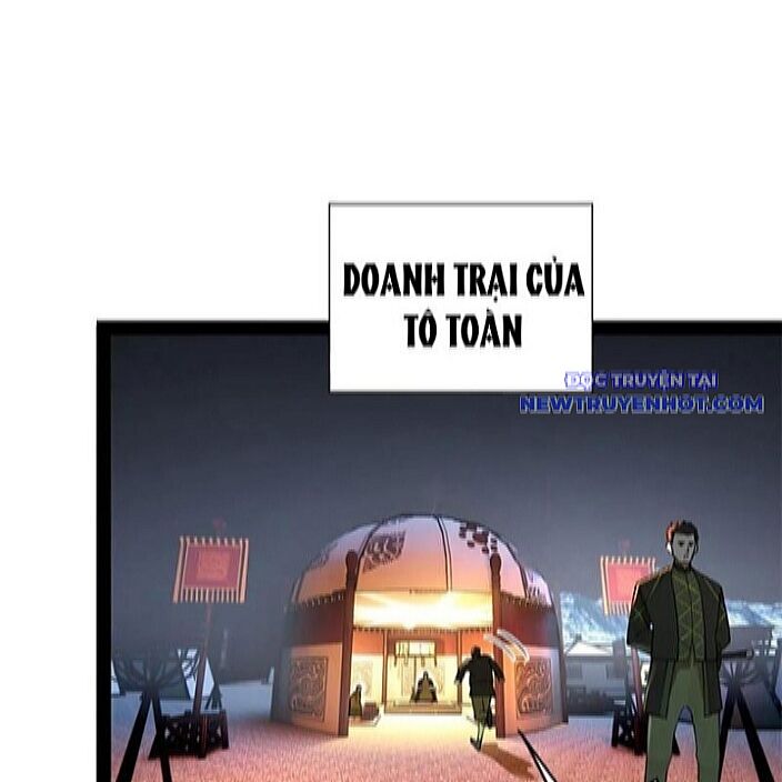 Chàng Rể Mạnh Nhất Lịch Sử - Chapter 271 - Page 86