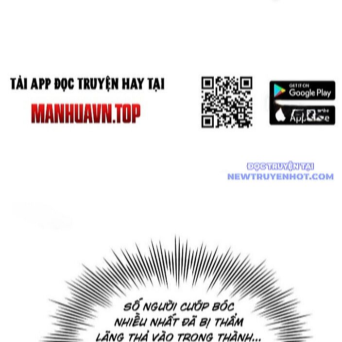 Chàng Rể Mạnh Nhất Lịch Sử - Chapter 271 - Page 89