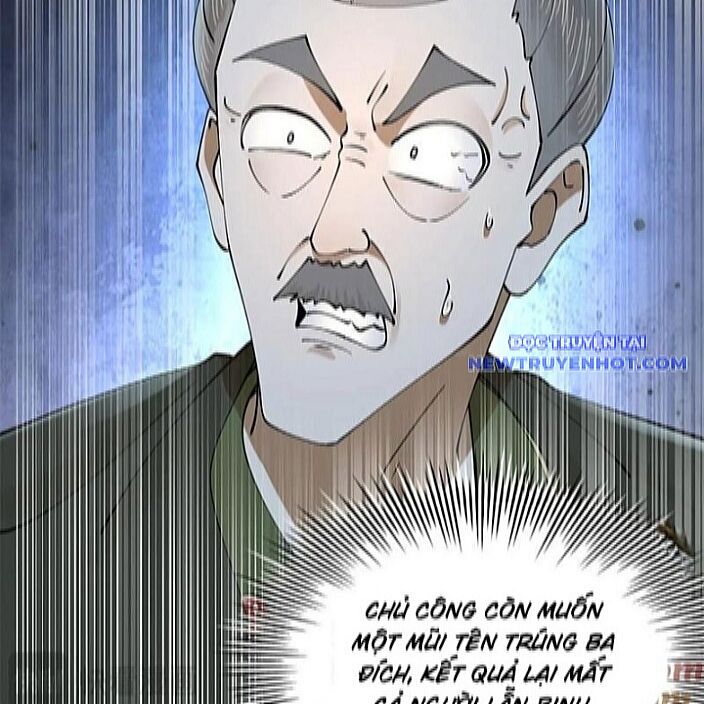 Chàng Rể Mạnh Nhất Lịch Sử - Chapter 271 - Page 94