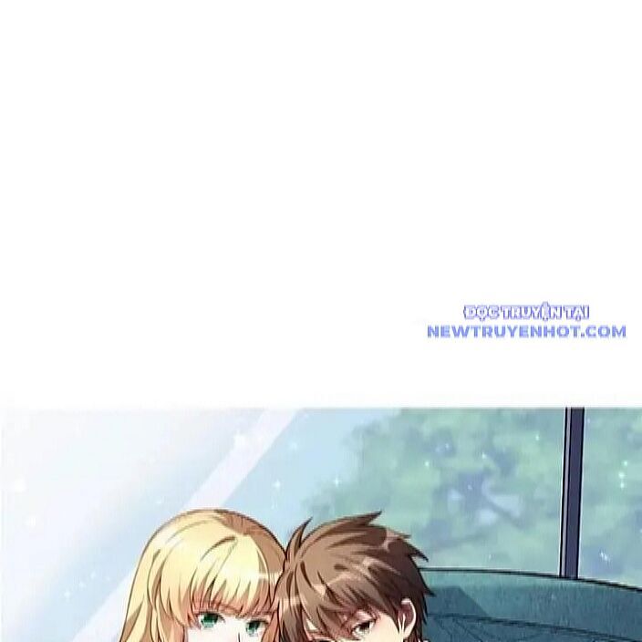 Siêu Phàm Sát Thần Chapter 331 - Trang 1