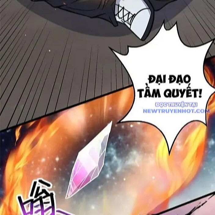 Siêu Phàm Sát Thần Chapter 331 - Trang 11