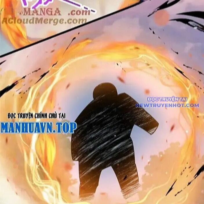 Siêu Phàm Sát Thần Chapter 331 - Trang 12