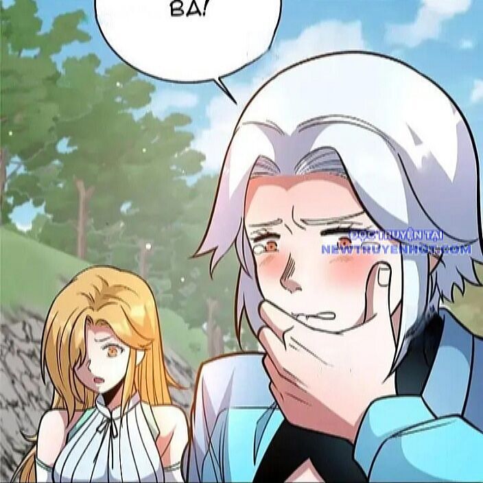 Siêu Phàm Sát Thần Chapter 331 - Trang 15