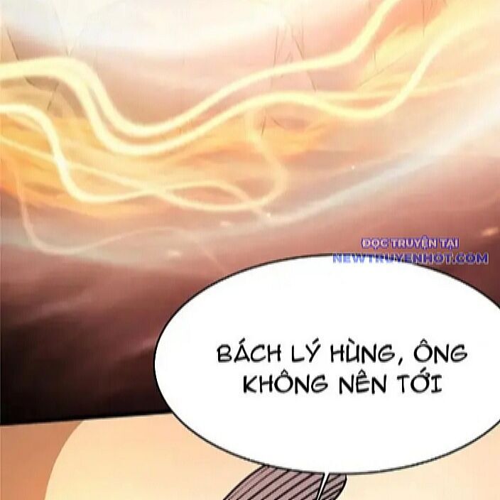 Siêu Phàm Sát Thần Chapter 331 - Trang 20