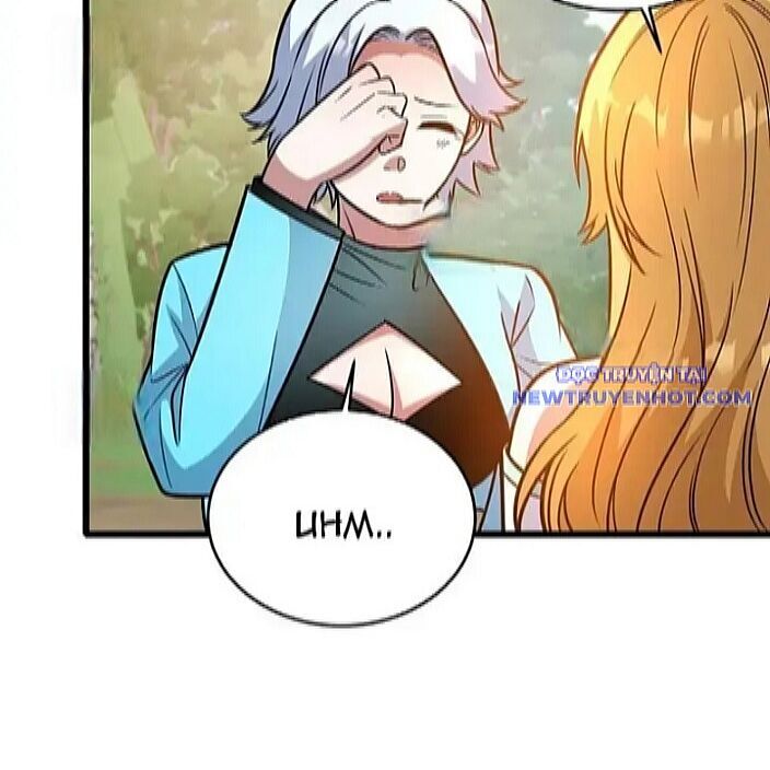 Siêu Phàm Sát Thần Chapter 331 - Trang 38