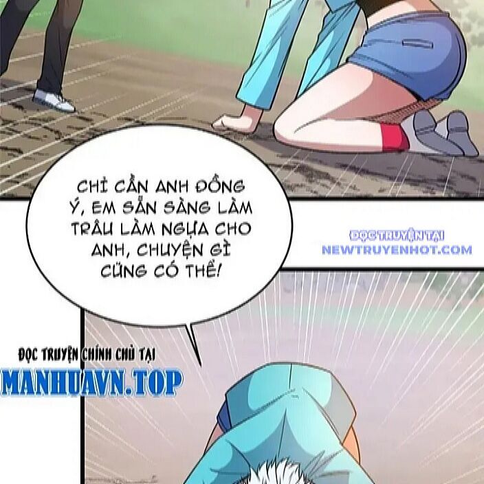 Siêu Phàm Sát Thần Chapter 331 - Trang 40
