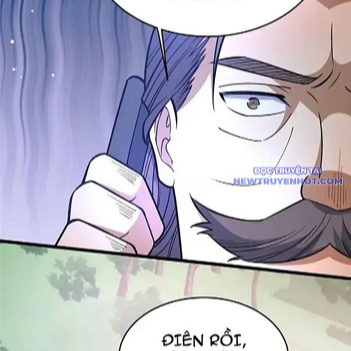 Siêu Phàm Sát Thần Chapter 331 - Trang 58