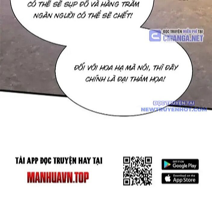 Siêu Phàm Sát Thần Chapter 331 - Trang 60