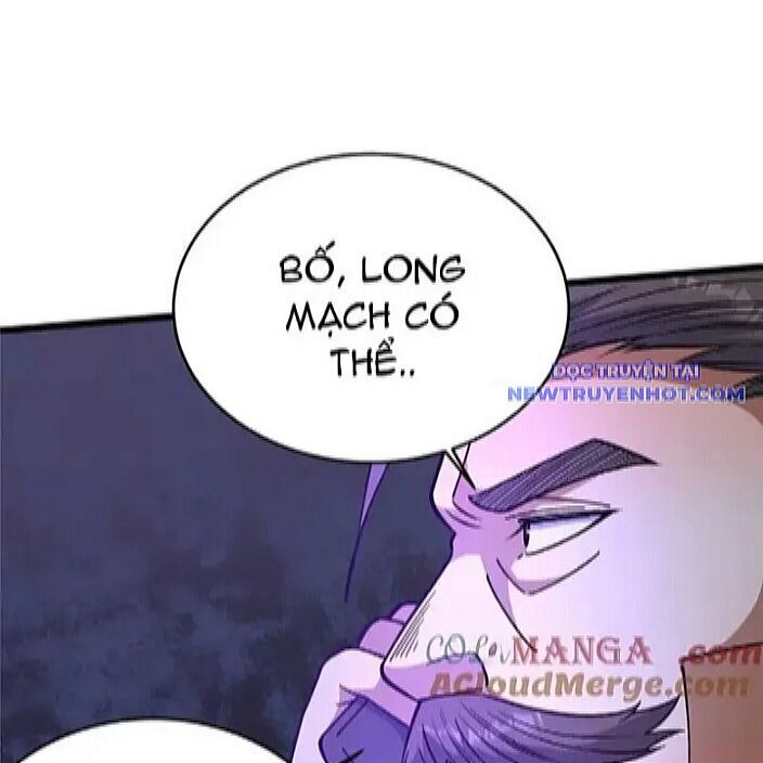 Siêu Phàm Sát Thần Chapter 331 - Trang 61