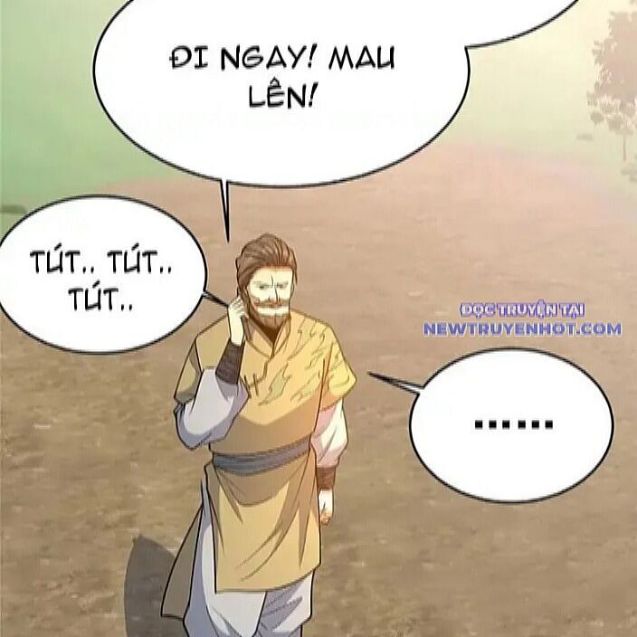 Siêu Phàm Sát Thần Chapter 331 - Trang 63