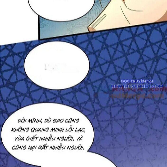 Siêu Phàm Sát Thần Chapter 331 - Trang 66