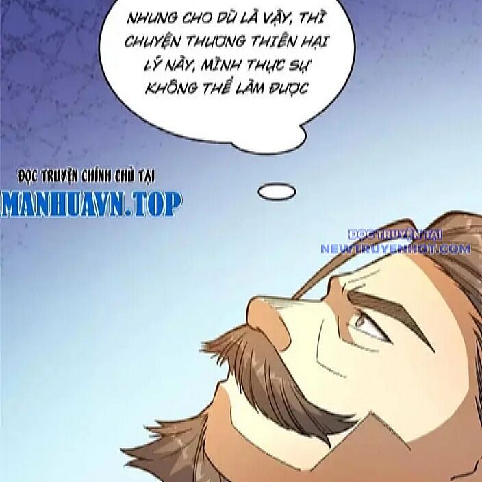 Siêu Phàm Sát Thần Chapter 331 - Trang 67