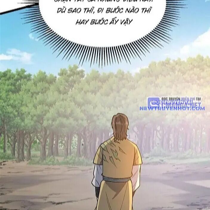 Siêu Phàm Sát Thần Chapter 331 - Trang 69