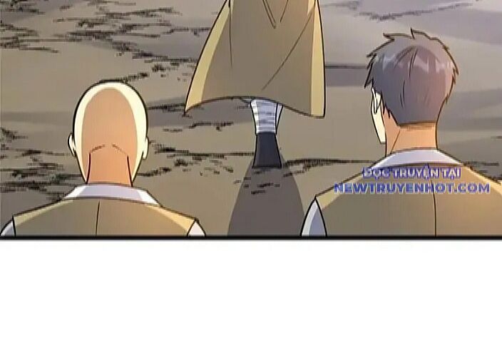 Siêu Phàm Sát Thần Chapter 331 - Trang 70