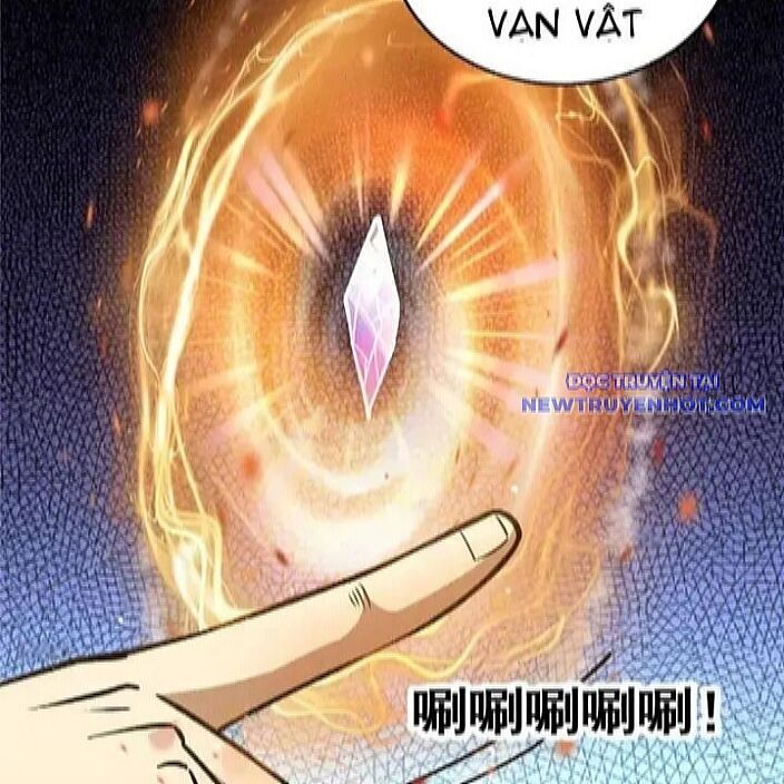 Siêu Phàm Sát Thần Chapter 331 - Trang 8