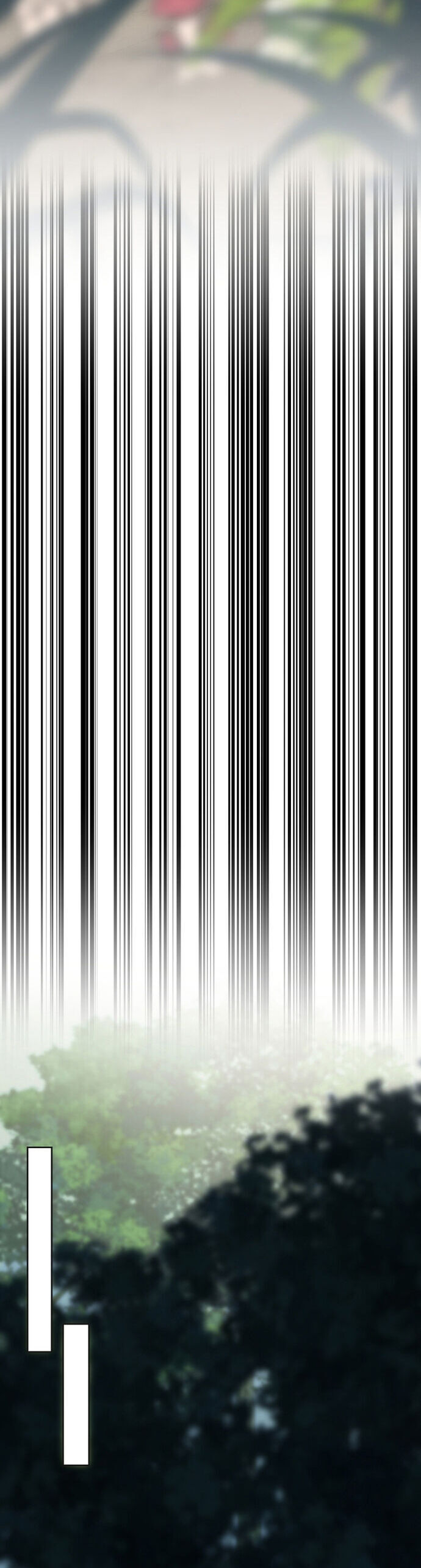 Trọng Sinh Chi Quân Chủ - Chapter 12 - Page 10