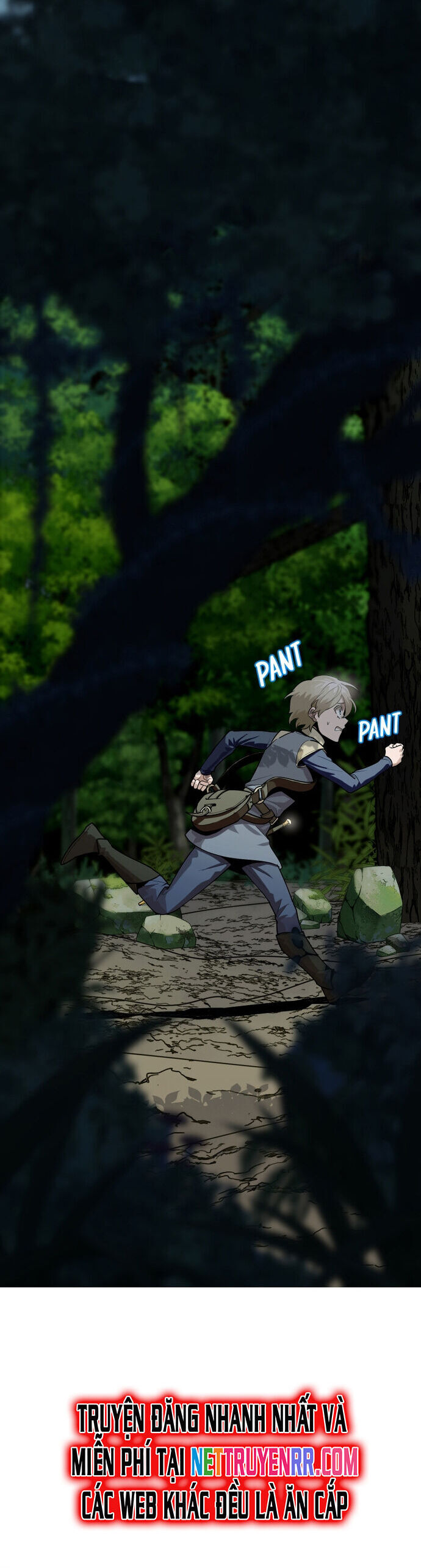 Trọng Sinh Chi Quân Chủ - Chapter 12 - Page 11