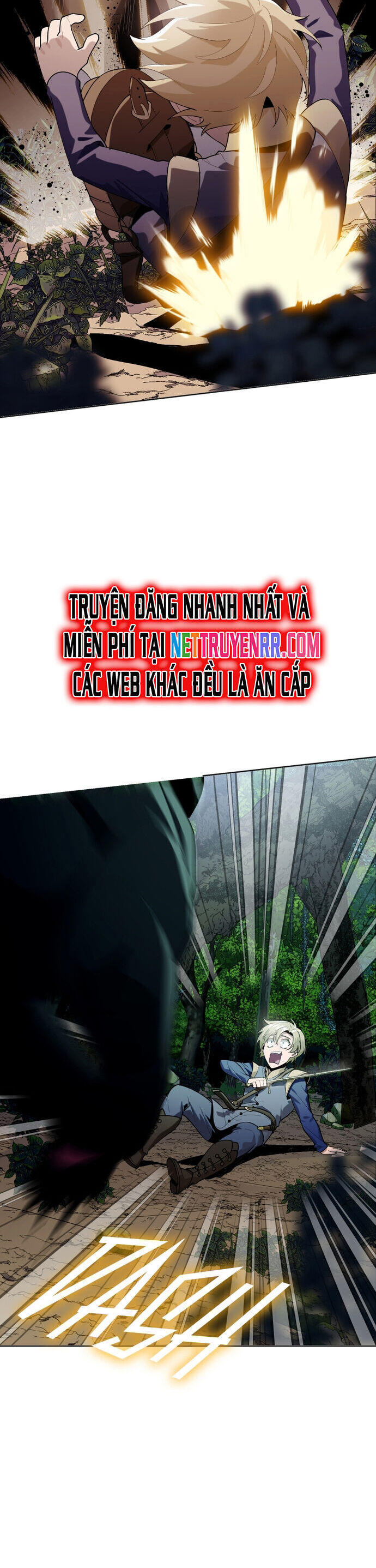 Trọng Sinh Chi Quân Chủ - Chapter 12 - Page 23