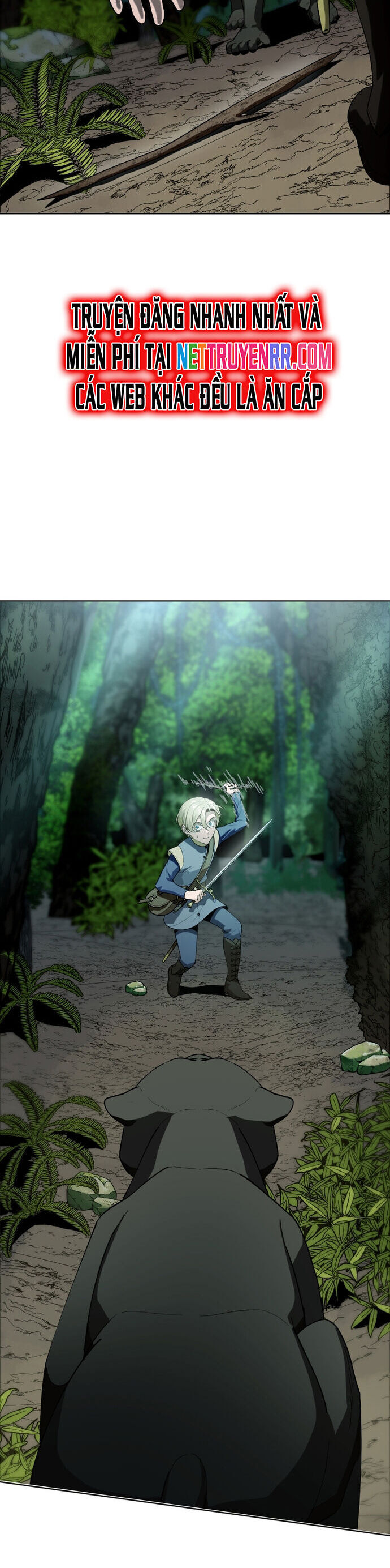 Trọng Sinh Chi Quân Chủ - Chapter 12 - Page 26