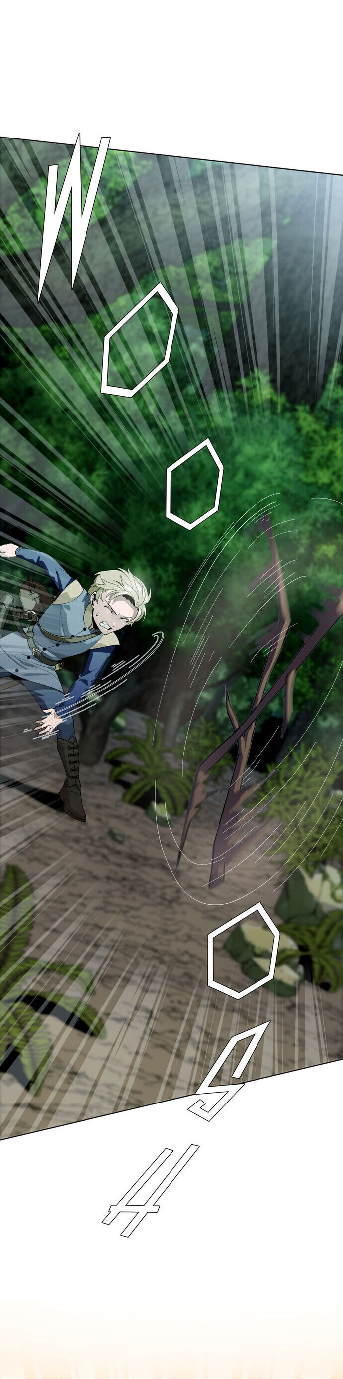 Trọng Sinh Chi Quân Chủ - Chapter 12 - Page 27