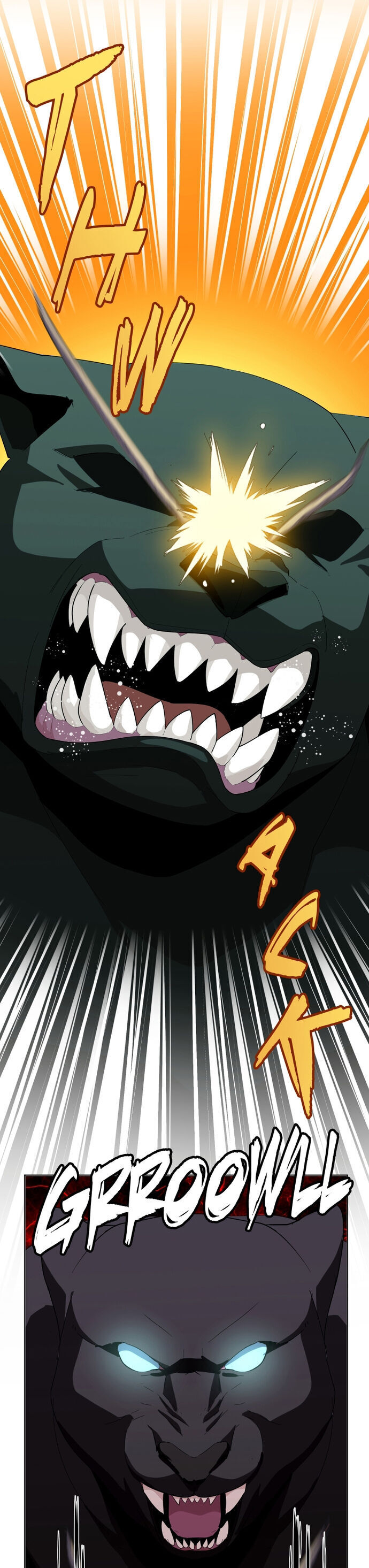 Trọng Sinh Chi Quân Chủ - Chapter 12 - Page 28