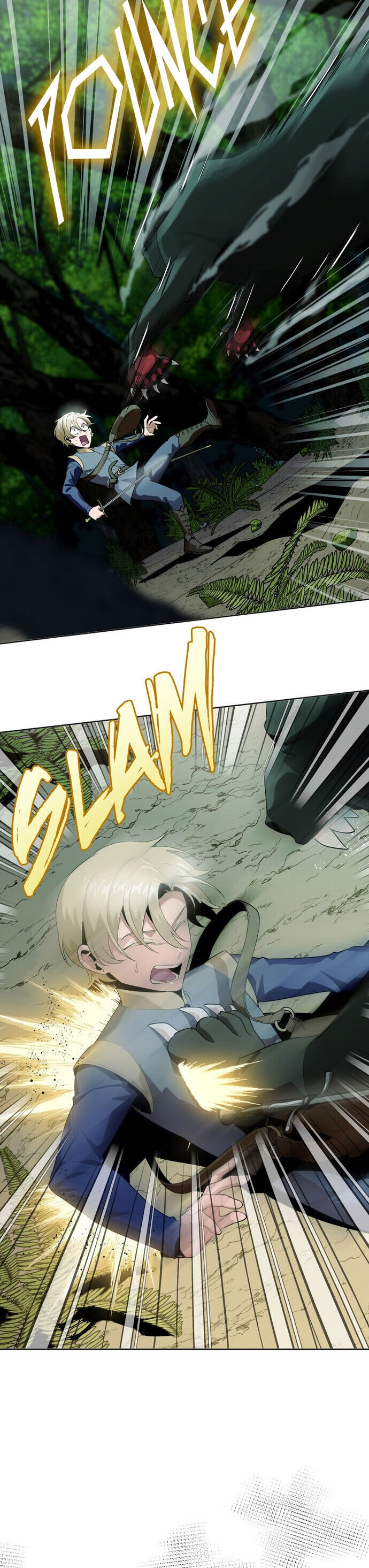 Trọng Sinh Chi Quân Chủ - Chapter 12 - Page 30