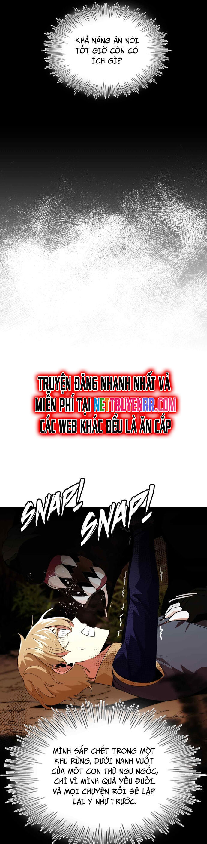 Trọng Sinh Chi Quân Chủ - Chapter 12 - Page 32