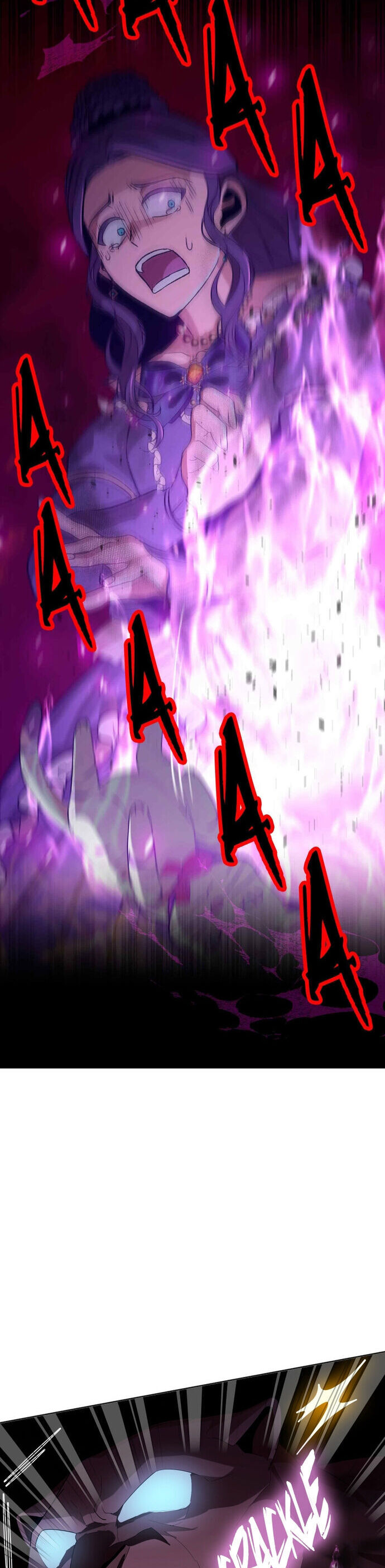 Trọng Sinh Chi Quân Chủ - Chapter 12 - Page 34