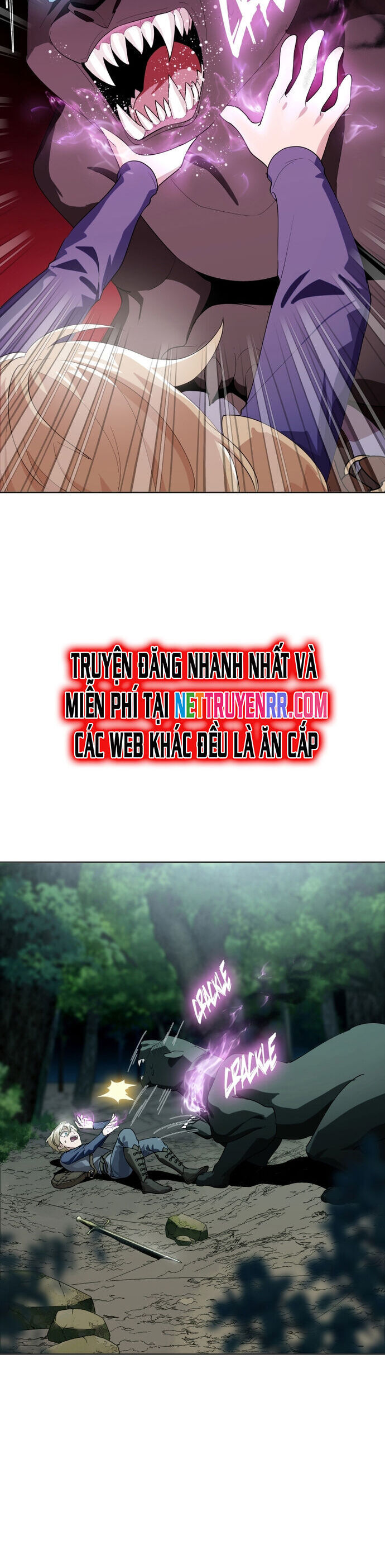 Trọng Sinh Chi Quân Chủ - Chapter 12 - Page 35