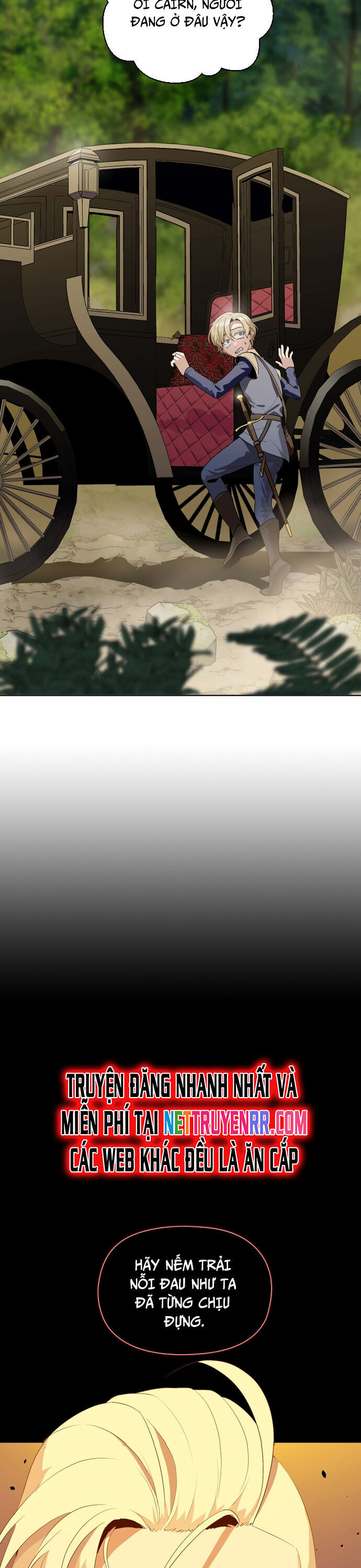 Trọng Sinh Chi Quân Chủ - Chapter 12 - Page 6