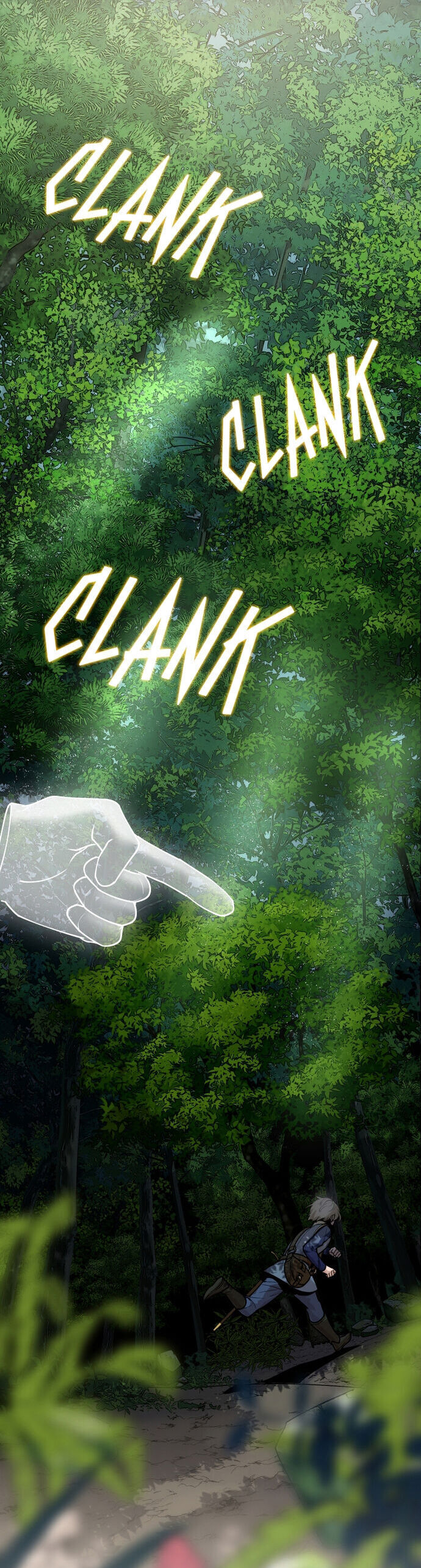 Trọng Sinh Chi Quân Chủ - Chapter 12 - Page 9