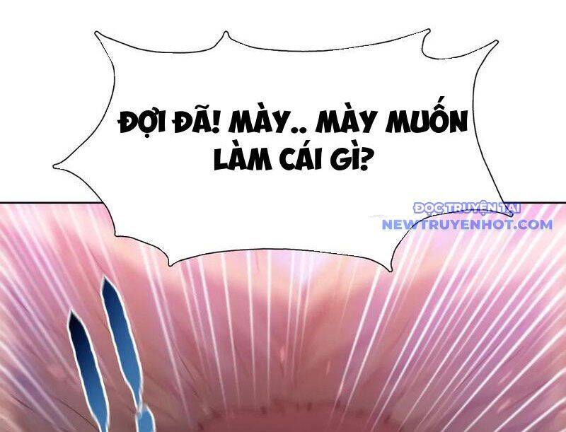 Kẻ Tàn Nhẫn Ngày Tận Thế Bắt Đầu Dự Trữ Hàng Tỷ Tấn Vật Tư Chapter 51 - Trang 10