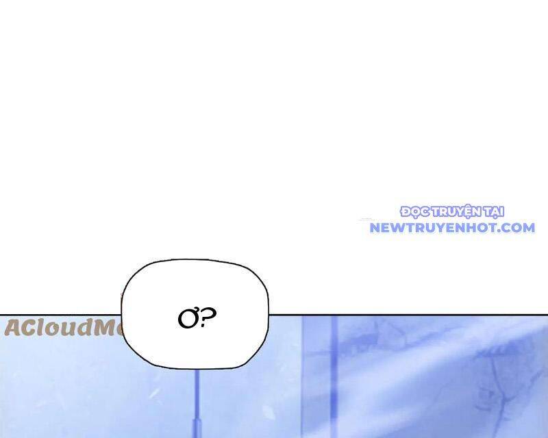 Kẻ Tàn Nhẫn Ngày Tận Thế Bắt Đầu Dự Trữ Hàng Tỷ Tấn Vật Tư Chapter 51 - Trang 100