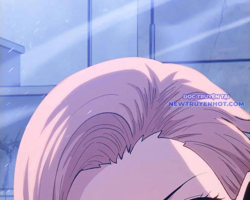 Kẻ Tàn Nhẫn Ngày Tận Thế Bắt Đầu Dự Trữ Hàng Tỷ Tấn Vật Tư Chapter 51 - Trang 101