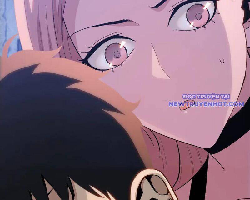 Kẻ Tàn Nhẫn Ngày Tận Thế Bắt Đầu Dự Trữ Hàng Tỷ Tấn Vật Tư Chapter 51 - Trang 102