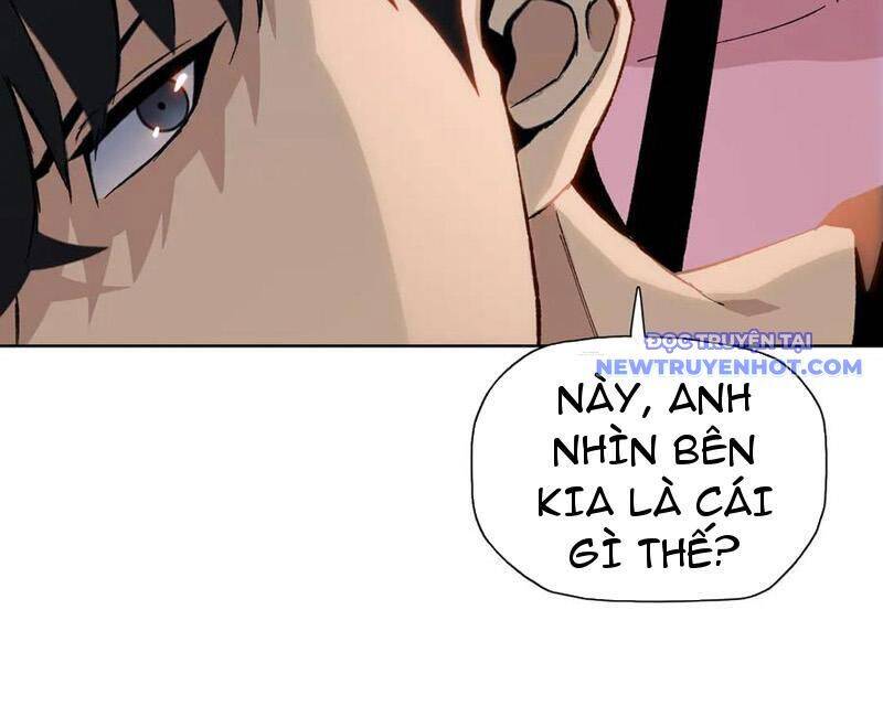 Kẻ Tàn Nhẫn Ngày Tận Thế Bắt Đầu Dự Trữ Hàng Tỷ Tấn Vật Tư Chapter 51 - Trang 103